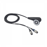 Widerstandsfähiger bipolarer Manipulator, kompatibel mit Diacare 7000-Gerät (in zwei Größen erhältlich) Widerstandsfähiger bipolarer Manipulator, kompatibel mit Diacare 7000-Gerät (in zwei Größen erhältlich)